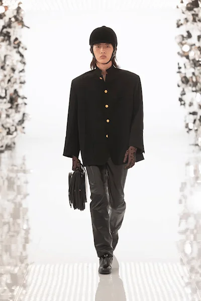 Look 65